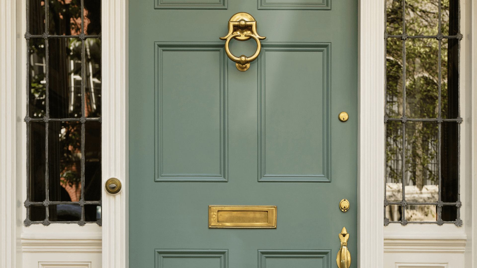 front doors for sale