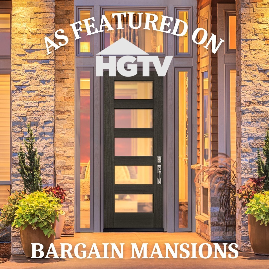 knockety hgtv